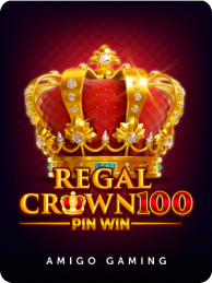 Loyalty Store Icon