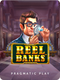 Cashback Icon