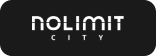 Nolimit City Logo