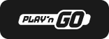 Play'n GO Logo