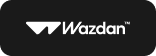 Wazdan Logo