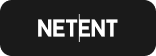 NetEnt Logo